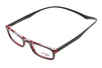 Montura de gafas Clark CLARK 104901051 - CLARK 104901051